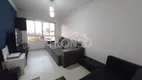 Foto 20 de Apartamento com 3 Quartos à venda, 72m² em Jardim Ester, São Paulo