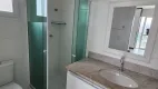 Foto 9 de Apartamento com 3 Quartos à venda, 110m² em Praia da Costa, Vila Velha