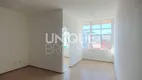 Foto 10 de Sala Comercial para alugar, 56m² em Centro, Vinhedo