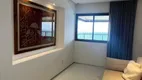 Foto 25 de Apartamento com 3 Quartos à venda, 183m² em Barra, Salvador