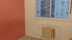 Foto 20 de Apartamento com 2 Quartos à venda, 58m² em Anil, Rio de Janeiro