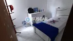 Foto 6 de Casa com 3 Quartos à venda, 64m² em Aviário, Feira de Santana