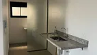 Foto 11 de Apartamento com 1 Quarto à venda, 52m² em Vila Thais, Atibaia