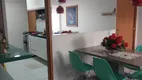 Foto 6 de Apartamento com 3 Quartos à venda, 85m² em Madalena, Recife