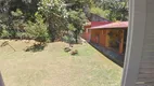 Foto 14 de Casa de Condomínio com 3 Quartos à venda, 267m² em Santa Ines, Caieiras