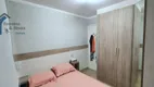 Foto 13 de Apartamento com 2 Quartos à venda, 50m² em Vila Rio de Janeiro, Guarulhos