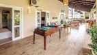 Foto 8 de Casa com 3 Quartos à venda, 225m² em Bracui Cunhambebe, Angra dos Reis