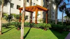 Foto 14 de Apartamento com 2 Quartos à venda, 46m² em Gleba Fazenda Palhano, Londrina