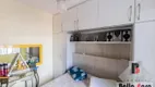 Foto 19 de Apartamento com 2 Quartos à venda, 55m² em Móoca, São Paulo