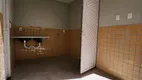 Foto 3 de Casa de Condomínio com 3 Quartos à venda, 175m² em Rincão, Mossoró