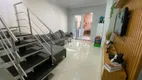 Foto 2 de Casa com 3 Quartos à venda, 134m² em Castelinho, Piracicaba