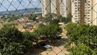 Foto 2 de Apartamento com 2 Quartos à venda, 58m² em Residencial Eldorado, Goiânia