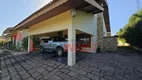 Foto 5 de Casa de Condomínio com 7 Quartos à venda, 876m² em Condomínio City Castelo, Itu