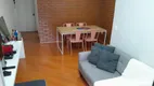 Foto 41 de Apartamento com 2 Quartos à venda, 55m² em Jaguaré, São Paulo