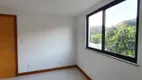 Foto 46 de Apartamento com 2 Quartos à venda, 70m² em Area Rural de Teresopolis, Teresópolis