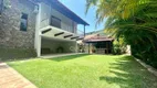 Foto 10 de Casa de Condomínio com 4 Quartos à venda, 450m² em Piratininga, Niterói