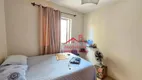 Foto 8 de Apartamento com 3 Quartos à venda, 84m² em Centro, Londrina