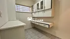 Foto 17 de Casa de Condomínio com 4 Quartos para alugar, 500m² em Jardim Paiquerê, Valinhos