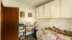 Foto 14 de Casa com 5 Quartos à venda, 400m² em Móoca, São Paulo