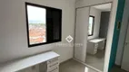 Foto 10 de Apartamento com 3 Quartos à venda, 78m² em Vila Machado , Jacareí