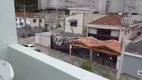 Foto 39 de Sobrado com 3 Quartos à venda, 160m² em Marapé, Santos