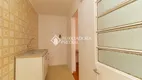 Foto 8 de Apartamento com 1 Quarto à venda, 38m² em Camaquã, Porto Alegre