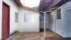 Foto 19 de Casa com 4 Quartos à venda, 193m² em Cambuí, Campinas