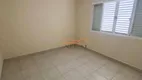 Foto 13 de Casa com 4 Quartos à venda, 163m² em Alto, Piracicaba