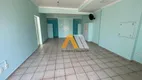 Foto 9 de Sala Comercial para alugar, 80m² em Vila Santana, Sorocaba