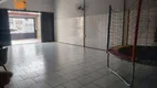 Foto 4 de Casa com 3 Quartos para alugar, 350m² em Jardim Sao Guilherme, Sorocaba