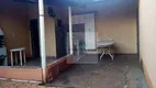 Foto 13 de Casa com 2 Quartos à venda, 120m² em Jardim Eugenio Mendes Lopes, Ribeirão Preto