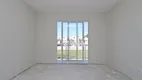 Foto 48 de Casa de Condomínio com 3 Quartos à venda, 110m² em Campo Comprido, Curitiba