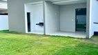 Foto 3 de Casa de Condomínio com 3 Quartos à venda, 270m² em Ponta Negra, Manaus