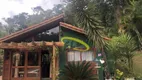 Foto 9 de Fazenda/Sítio com 4 Quartos à venda, 400m² em Jardim Rene, São Roque