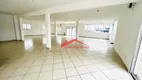Foto 4 de Sala Comercial para alugar, 700m² em Anita Garibaldi, Joinville