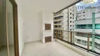 Foto 2 de Apartamento com 3 Quartos à venda, 135m² em Meia Praia, Itapema