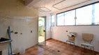 Foto 26 de Casa com 5 Quartos à venda, 250m² em Tucuruvi, São Paulo