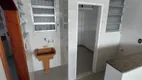 Foto 17 de Apartamento com 2 Quartos para alugar, 78m² em Ilha do Governador, Rio de Janeiro