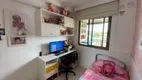 Foto 17 de Apartamento com 3 Quartos à venda, 82m² em Piatã, Salvador