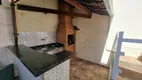 Foto 2 de Casa com 4 Quartos à venda, 245m² em Vila Seabra, Bauru