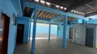 Foto 21 de Imóvel Comercial com 6 Quartos para alugar, 750m² em Centro, São Gonçalo