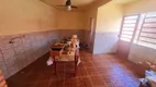 Foto 52 de Casa com 3 Quartos à venda, 300m² em Paraíso, Sapucaia do Sul