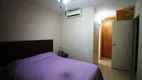 Foto 9 de Casa de Condomínio com 4 Quartos à venda, 244m² em Vila Andrade, São Paulo