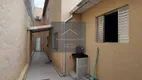 Foto 17 de Casa com 3 Quartos à venda, 171m² em Jardim Abaete, Sorocaba