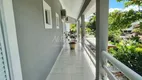 Foto 24 de Casa de Condomínio com 5 Quartos à venda, 300m² em Loteamento Costa do Sol, Bertioga