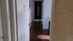 Foto 2 de Apartamento com 3 Quartos à venda, 78m² em Fragata, Pelotas