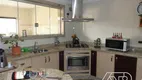 Foto 5 de Casa com 3 Quartos à venda, 290m² em Nossa Senhora Aparecida II, Saltinho