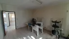 Foto 12 de Sala Comercial para alugar, 77m² em Centro, Ribeirão Preto