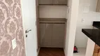 Foto 11 de Apartamento com 2 Quartos à venda, 62m² em Jardim Marajoara, São Paulo