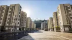 Foto 16 de Apartamento com 2 Quartos à venda, 60m² em Independência, Petrópolis